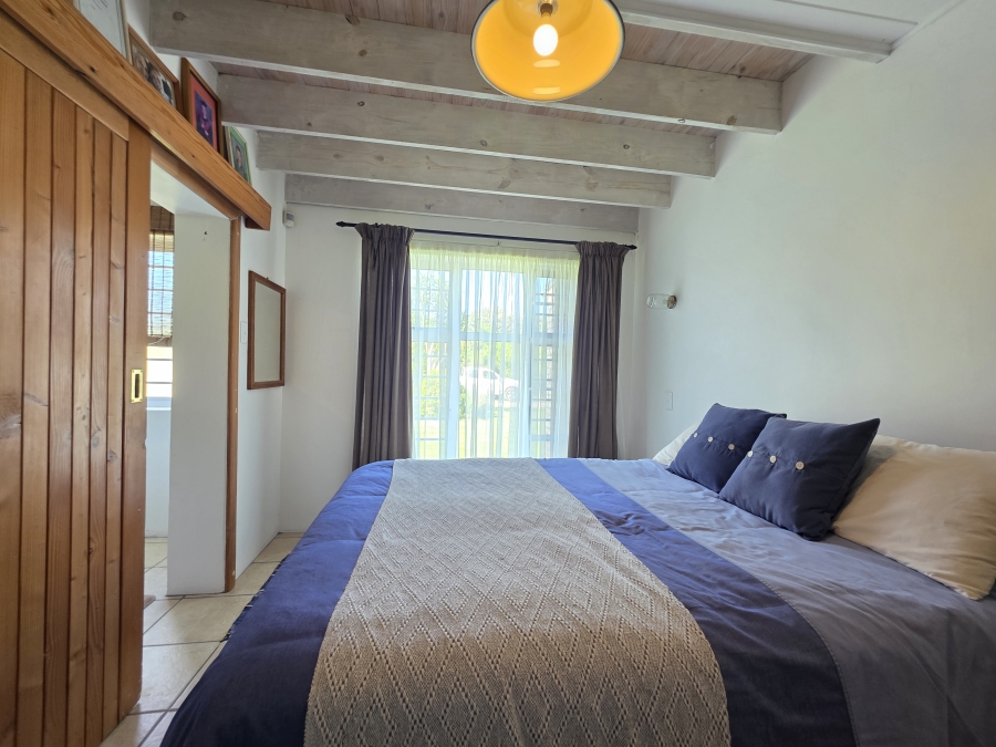 4 Bedroom Property for Sale in Boknesstrand Eastern Cape